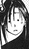 Seilin from LIN3 Volume 4