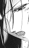Seilin from LIN3 Volume 4