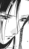 Seilin from LIN3 Volume 4