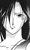 Seilin from LIN3 Volume 4