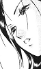 Seilin from LIN3 Volume 4