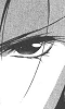 Seilin from LIN3 Volume 4