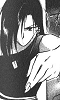 Seilin from LIN3 Volume 4