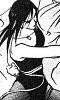 Seilin from LIN3 Volume 4
