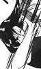 Seilin from LIN3 Volume 4
