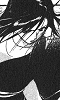 Seilin from LIN3 Volume 4