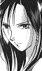 Seilin from LIN3 Volume 4