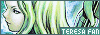100x35 Button