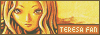 100x35 Button