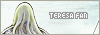 100x35 Button