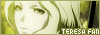 100x35 Button