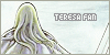 100x50 Button