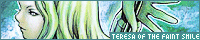 200x40 Banner