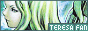 88x31 Button