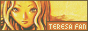88x31 Button