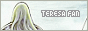 88x31 Button