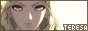 88x31 Button