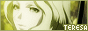 88x31 Button
