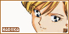 100x50 Button