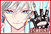 May I Ask for One Final Thing?: Scarlet