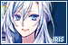 Accomplishments of the Duke's Daughter: Iris